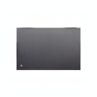 Componentes Electrónicos en Stock, Chip Bom Ic NLQ26PFS-8NAT TR 200 WFBGA Memoria