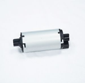 Sièges de voiture électriques et rails de siège <span class=keywords><strong>moto</strong></span>, autres accessoires intérieurs pour voitures, fabrication chinoise 2025 - Product Image 4