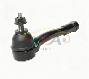 56820-C1790 56820C1790 END ASSY-<b>TIE</b> <b>ROD</b>,LH for hyun-dai ki-a 56820 C1790 - Product Image 5