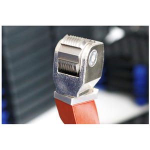 Cortador de hatch com lâmina única, LR-G036 - Product Image 5