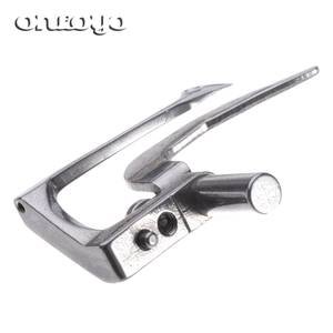 MACHINE à coudre robuste industrielle, extensible F007, pour SIRUBA lo, trois aiguilles, cinq lignes, Crochet, ME28 ME29 - Product Image 6