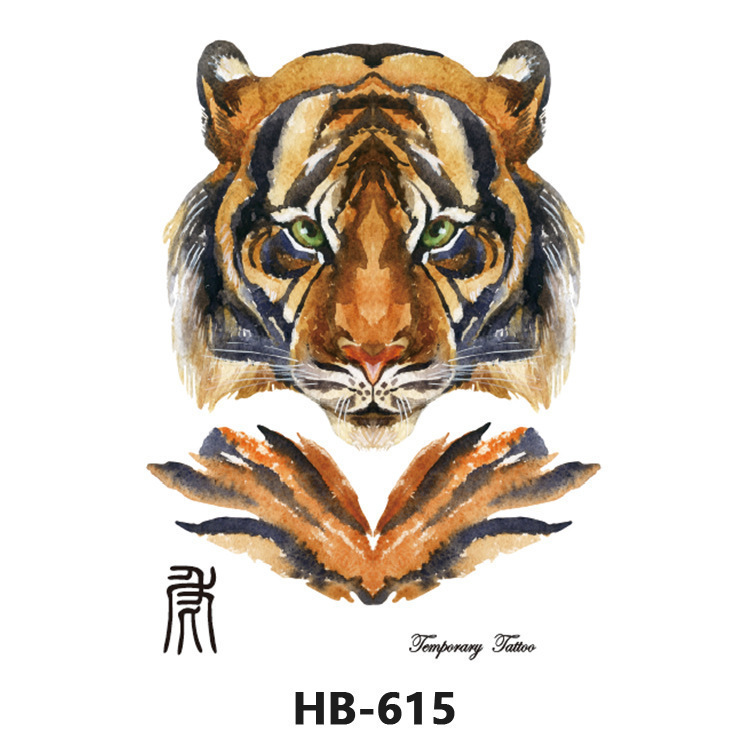 HB-615