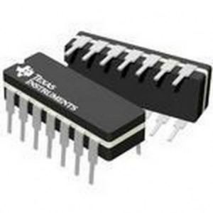 New - Original LM124J/883 Operational Amplifier Integrated Circuit ic Electronic Component - Product Image 1