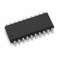 PFC (Power Factor Correction) Sourcing Service CD4098BM96 Electronic Components Accessories SOP-16