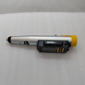 เครื่องทดสอบแรงสะท้อนคอนกรีตคุณภาพสูงแบบดิจิตอลจากจีน - Product Image 1
