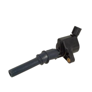 Bobina de Encendido Automática Amarilla o Negra 1L2Z12029AA 2W7Z12029AA 3W7Z12029AA F7TU12029BA 1L2U12029AA para Autos FORD LINCOLN <span class=keywords><strong>MG</strong></span> MERCURY - Product Image 6