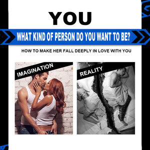 Jinbige 10ml Male External Use Ätherisches Öl Spray Hot Selling Long Time <span class=keywords><strong>Delay</strong></span> Vitamin E Öl für Erwachsene Nicht für Schwangere - Product Image 3