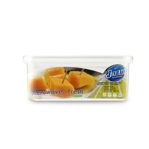 Cajas <span class=keywords><strong>de</strong></span> Almacenamiento <span class=keywords><strong>de</strong></span> Alimentos para Congelador <span class=keywords><strong>de</strong></span> 1100 ml, Contenedores para el <span class=keywords><strong>Hogar</strong></span>, Promocionales - Product Image 5