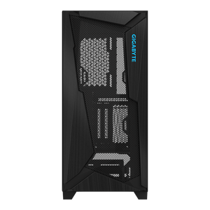 New <span class=keywords><strong>PC</strong></span> trường hợp Gigabyte <span class=keywords><strong>Ghost</strong></span> c301g Máy tính để bàn máy tính chơi Game trường hợp - Product Image 4