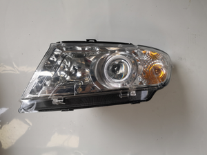 Convient pour Jinbei petit lion de mer X30 nouveau lion de mer <span class=keywords><strong>T50</strong></span> T52 assemblage de phare original avec - Product Image 3