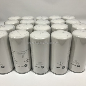 TRANE climatiseur filtre à huile ELM01405 - Product Image 6