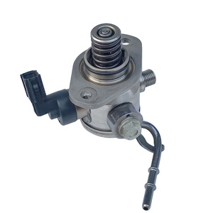 Pompe à carburant haute pression Honda 16790-59B-003 pour moteur Hrv Civic 1,5l, pièce de rechange neuve - Product Image 3