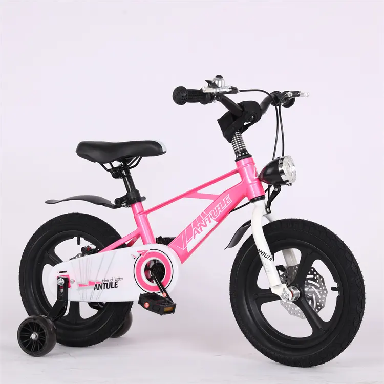 Kinder-Vierrad fahrrad Baby-Jungen-Zyklus\/Großhandel Kinderimport bmx Baby-Zyklus\/12\" Kinderfahrrad von Großhandel KIDS BI