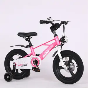 Kids four wheel bike bicycle baby boy cycle\/wholesale kids import bmx Baby BICYCYLE\/12\" children bicycle of wholesale KIDS BI