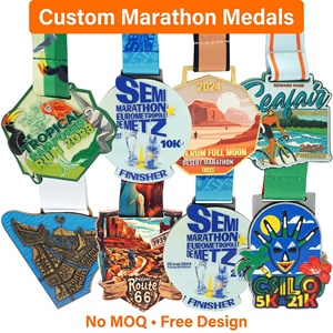 Medalla de Fútbol Personalizada, Premio Emmy de Metal, <span class=keywords><strong>Bundesliga</strong></span>, Premier League, Tenis, Fisicoculturismo, Música, <span class=keywords><strong>Copa</strong></span> Mundial de Automovilismo, Medalla Personalizada - Product Image 1