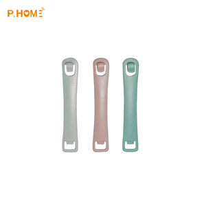 In Stock BPA-Free PP singolo manuale accessori tiralatte indossabili e parti di ricambio - Product Image 1