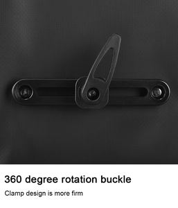 <span class=keywords><strong>Sacoche</strong></span> de vélo <span class=keywords><strong>Sacoche</strong></span> <span class=keywords><strong>Vaude</strong></span> <span class=keywords><strong>Sacoche</strong></span> pour vélo Sacoches et sacoches de vélo - Product Image 6