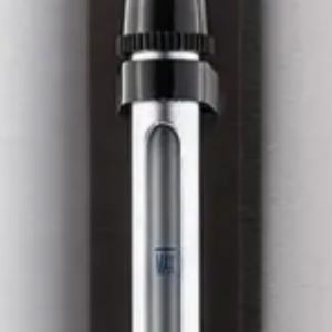 Cafetera Comercial de Acero Inoxidable de 50-100 Tazas, de Pared Simple o Doble, Percoladora de Café, Urna para Catering para Hotel - Product Image 3