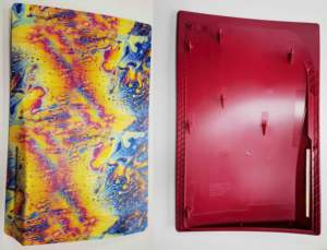 Tanque Hidrográfico Manual GookiiTech <span class=keywords><strong>de</strong></span> 2.4m con Brazo <span class=keywords><strong>de</strong></span> Inmersión, Máquina <span class=keywords><strong>de</strong></span> Impresión por Transferencia <span class=keywords><strong>de</strong></span> Agua, <span class=keywords><strong>Servicio</strong></span> <span class=keywords><strong>de</strong></span> Tamaño Personalizado - Product Image 6