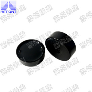 Zumbador de elevador automático de seguridad para el hogar inteligente para otras industrias - Product Image 4