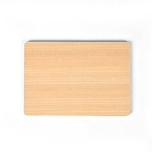 Compact Hpl Alta Pressão Laminado Folha Laminado Preço