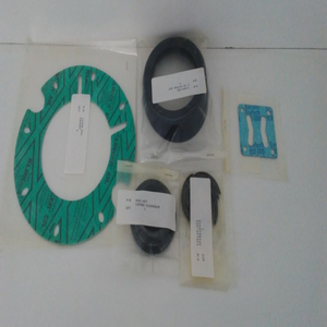 Plc New Old Stock <strong>Hagan</strong> 5x20 Rebuild Kit 1a97808g01 for Warranty Product - Product Image 1