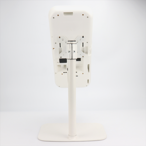 Quiosco DE SERVICIO DE REPRODUCTOR DE PUBLICIDAD innovador para gestión de colas de clientes de pedidos - Product Image 3