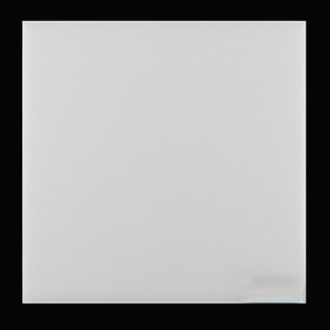 Tấm Acrylic <span class=keywords><strong>Pmma</strong></span> Khuếch Tán Kingsign Cho Tấm Led - Product Image 2