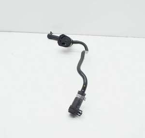 ท่อระบายอากาศสำหรับรถ Audi A4 A5 A6 Q7 A8รถโฟล์คสวาเก้น Phaeton crankcase 06E103207AR ท่อระบายอากาศเครื่องยนต์ - Product Image 5