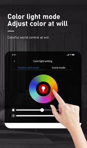 Klass 2024 Ali Hot UK chúng tôi EU AU It JP nhà thông minh nguồn cung cấp điện ổ cắm Google Alexa amazo tuya ZigBee wifi thông minh theo dõi ổ cắm - Product Image 6