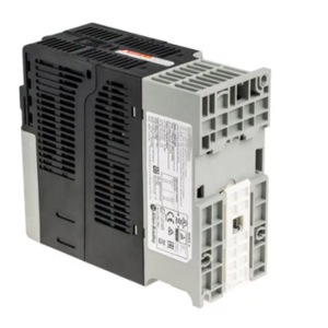 Contrôleur PLC 25B-D4P0N114 neuf, scellé en usine, pour automatisation industrielle 525 1,5 kW 2 CV, contrôle industriel PLC - Product Image 2