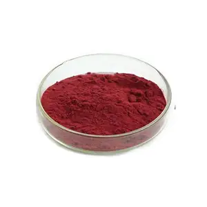 Sel de sodium <span class=keywords><strong>fluorescéine</strong></span> Sodium <span class=keywords><strong>fluorescéine</strong></span> NaFl Uranine NaFluo Acid Jaune 73 D & C Jaune n ° 8 pour traceurs fluorescents - Product Image 1