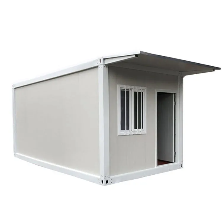 Mobil modern taşınabilir tuvalet wc tuvalet casas prefabricadas baratas konteyner taşınabilir kamu tuvalet yapı