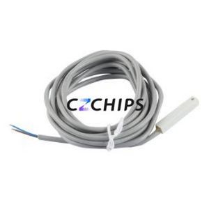Venta al por mayor Módulo de sensor de Venta al por mayor Chips de componentes electrónicos Proveedor y servicio BOM - Product Image 2