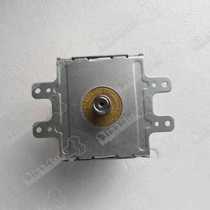 Magnetrón para Microondas 2M286-21TAG, Magnetrón <span class=keywords><strong>lg</strong></span> 2m286 - Product Image 5