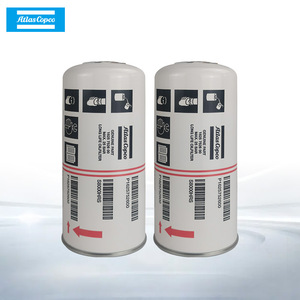 Paquete de Filtros Atlas Copco 2901920030, Accesorios para Compresores de Aire, Elemento de Filtro Estándar - Product Image 3