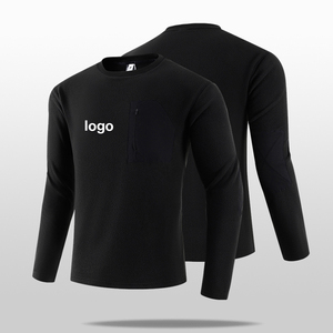 Sublimation de haute qualité Mesh lourd Boxy Polyester jersey surdimensionné personnalisé pour les hommes - Product Image 1