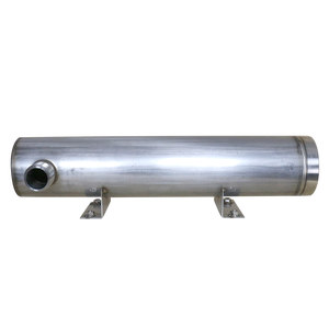 Réservoir d'<span class=keywords><strong>eau</strong></span> en acier inoxydable 20l split chauffage indirect ballons d'<span class=keywords><strong>eau</strong></span> <span class=keywords><strong>chaude</strong></span> réservoir - Product Image 2