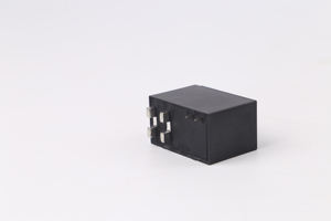 Магнитное реле SNE с фиксацией 12В DC, сертифицированное TUV, 125А для интеллектуальных систем питания/зарядных станций, модель SE206-SS-112LMA-AU - Product Image 5