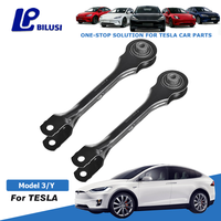 Bras de suspension supérieur arrière Bilusi pour TESLA Model 3/Y 2019-2021 1044427-00-C 1188421-00-A 104442700C 118842100A