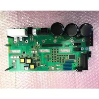 Placa de Control de Robot FANUC A20B-8101-0812 Usada Original en Buen Estado, en Stock