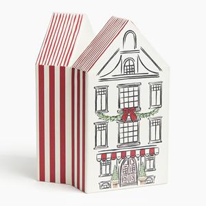 <span class=keywords><strong>Calendrier</strong></span> <span class=keywords><strong>de</strong></span> <span class=keywords><strong>l</strong></span>'<span class=keywords><strong>Avent</strong></span> personnalisé compte à rebours 24 boîte-cadeau emballage <span class=keywords><strong>de</strong></span> soins <span class=keywords><strong>de</strong></span> la peau <span class=keywords><strong>calendrier</strong></span> <span class=keywords><strong>de</strong></span> <span class=keywords><strong>l</strong></span>'<span class=keywords><strong>avent</strong></span> à double ouverture boîtes d'emballage cosmétique - Product Image 1