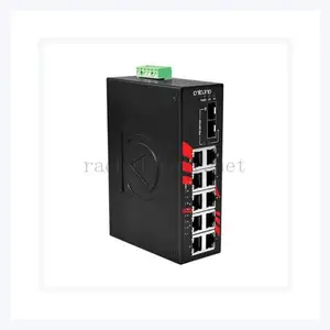 (Networking Solutions good price) MTCDTIP-266A-868, M20998T16MUGGHP, N785-H01-SCSM
