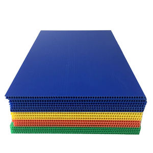 プラスチックシート2 ~ 12mm厚 - Product Image 1