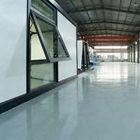 Maison conteneur en acier à toit plat, fabriquée sur mesure en usine, pliable, mobile, à double aile extensible, moderne, pour hôtel, maison ou bureau