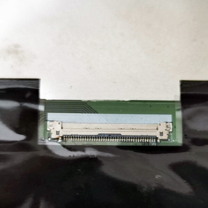 Écran LCD TFT G101EAN02.1 d'origine, 10,1 pouces, WXGA, 400 cd/m², LVDS, large plage de températures, pour affichage d'instruments embarqués en extérieur - Product Image 3