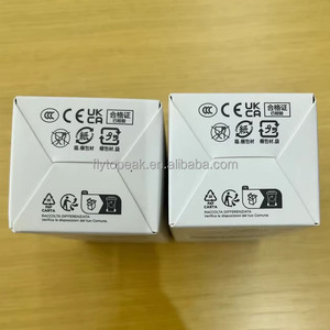 Batería de Vuelo Inteligente DJI <span class=keywords><strong>Avata</strong></span> 2 de 2150 mAh y 31.7 Wh, Accesorios para el <span class=keywords><strong>Combo</strong></span> <span class=keywords><strong>Fly</strong></span> <span class=keywords><strong>More</strong></span> de DJI <span class=keywords><strong>Avata</strong></span> 2, Batería para Dron DJI <span class=keywords><strong>Avata</strong></span> 2 - Product Image 6