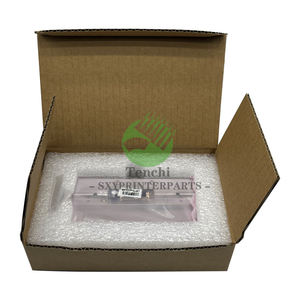 หัวพิมพ์ความร้อน TSC 246 TTP246M <span class=keywords><strong>TTP</strong></span> <span class=keywords><strong>246m</strong></span> สำหรับ TSC <span class=keywords><strong>TTP</strong></span>-<span class=keywords><strong>246M</strong></span> PLUS/ <span class=keywords><strong>TTP</strong></span>-<span class=keywords><strong>246M</strong></span> Pro เครื่องพิมพ์บาร์โค้ด (98-0240069-00LF) - Product Image 1