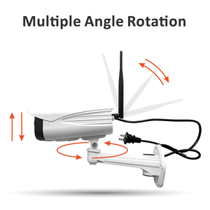 Aavaq applink thiết kế hiện đại điện thoại thông minh DOOR/<span class=keywords><strong>Gate</strong></span> Access <span class=keywords><strong>Controller</strong></span> với camera & Wifi điều khiển cho biệt thự cổng Opener - Product Image 6