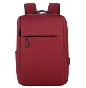 Preço do fabricante Custom Logo Laptop Bag Caminhadas Mochila Escolar Personalizar Mochila Impressão Personalizada